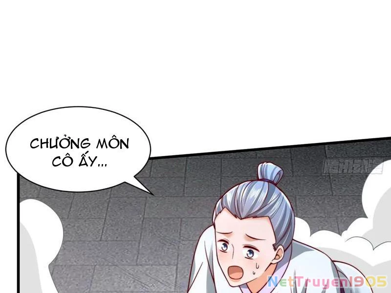 Sau Khi Thổ Lộ Với Mỹ Nữ Tông Chủ, Ta Vô Địch! Chapter 56 - Trang 2