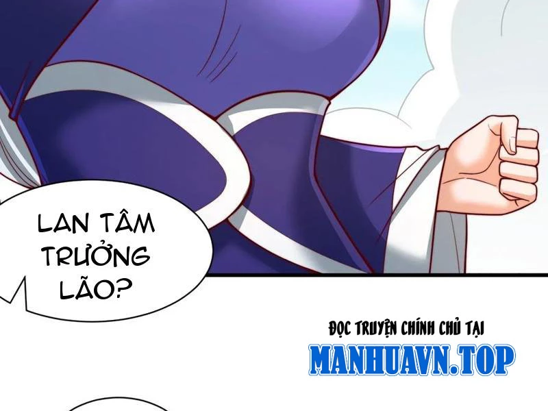 Sau Khi Thổ Lộ Với Mỹ Nữ Tông Chủ, Ta Vô Địch! Chapter 56 - Trang 2