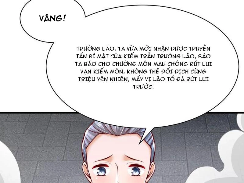 Sau Khi Thổ Lộ Với Mỹ Nữ Tông Chủ, Ta Vô Địch! Chapter 56 - Trang 2