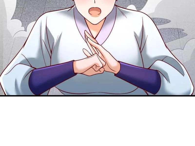Sau Khi Thổ Lộ Với Mỹ Nữ Tông Chủ, Ta Vô Địch! Chapter 56 - Trang 2