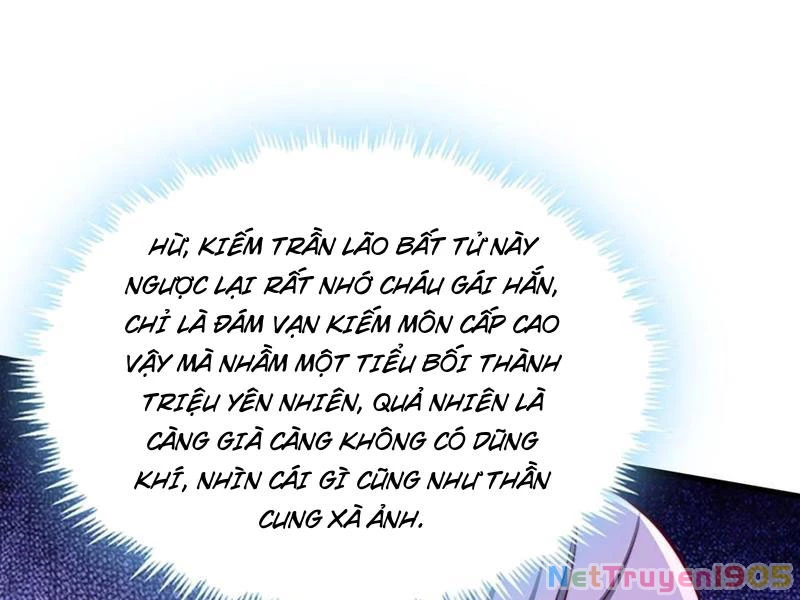 Sau Khi Thổ Lộ Với Mỹ Nữ Tông Chủ, Ta Vô Địch! Chapter 56 - Trang 2