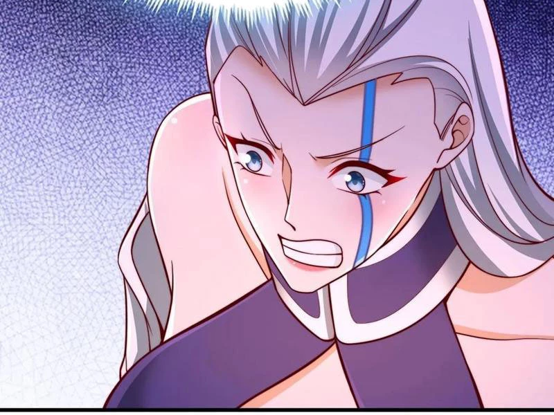 Sau Khi Thổ Lộ Với Mỹ Nữ Tông Chủ, Ta Vô Địch! Chapter 56 - Trang 2
