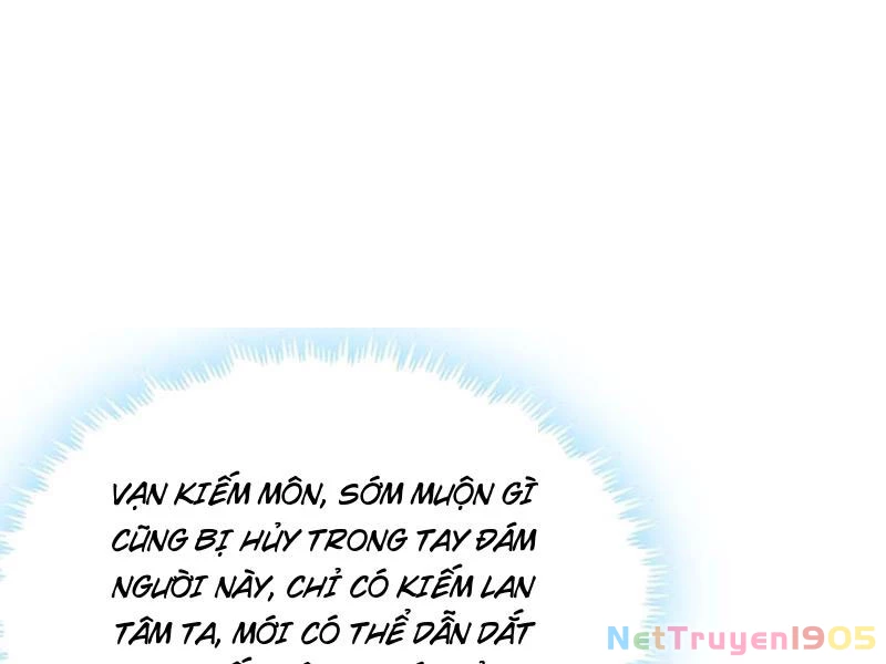 Sau Khi Thổ Lộ Với Mỹ Nữ Tông Chủ, Ta Vô Địch! Chapter 56 - Trang 2