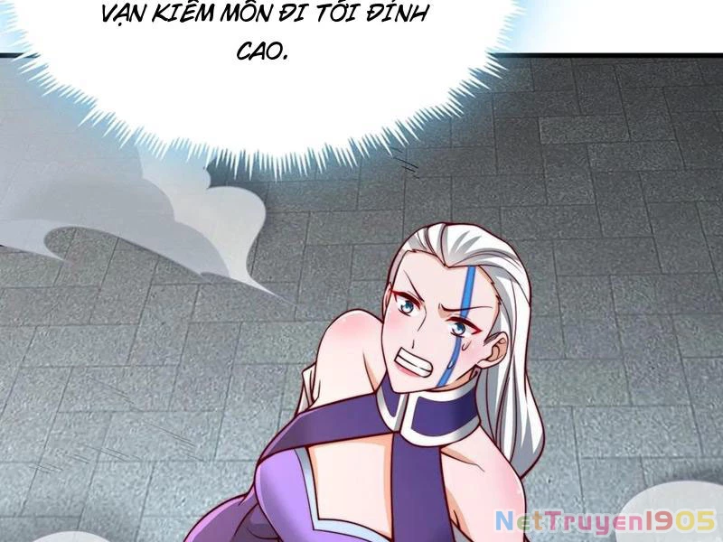 Sau Khi Thổ Lộ Với Mỹ Nữ Tông Chủ, Ta Vô Địch! Chapter 56 - Trang 2