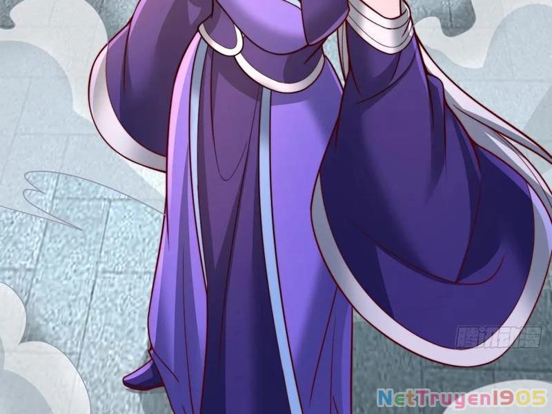 Sau Khi Thổ Lộ Với Mỹ Nữ Tông Chủ, Ta Vô Địch! Chapter 56 - Trang 2