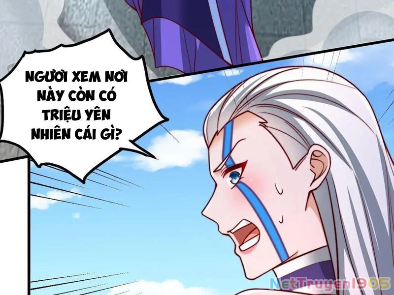 Sau Khi Thổ Lộ Với Mỹ Nữ Tông Chủ, Ta Vô Địch! Chapter 56 - Trang 2