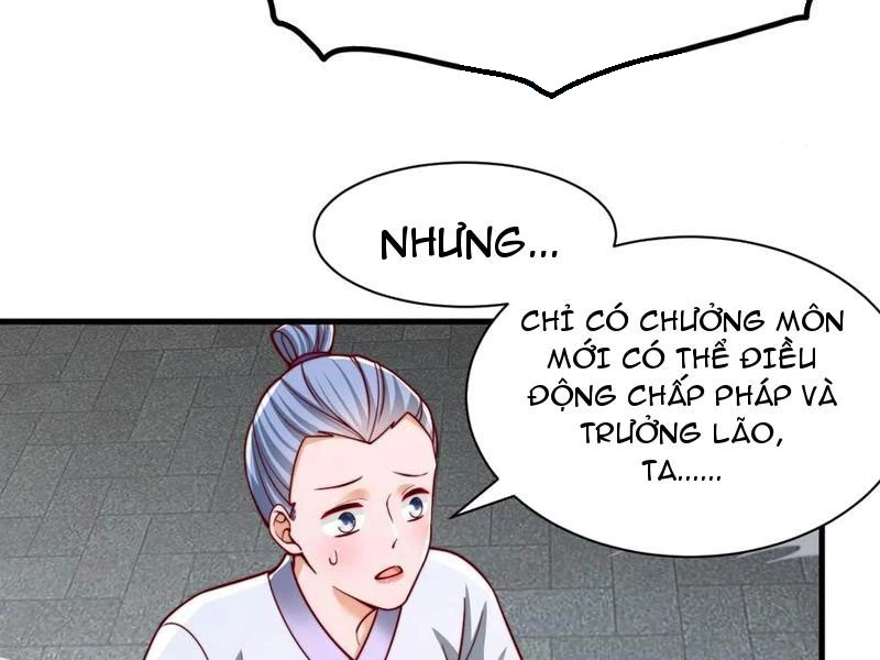 Sau Khi Thổ Lộ Với Mỹ Nữ Tông Chủ, Ta Vô Địch! Chapter 56 - Trang 2