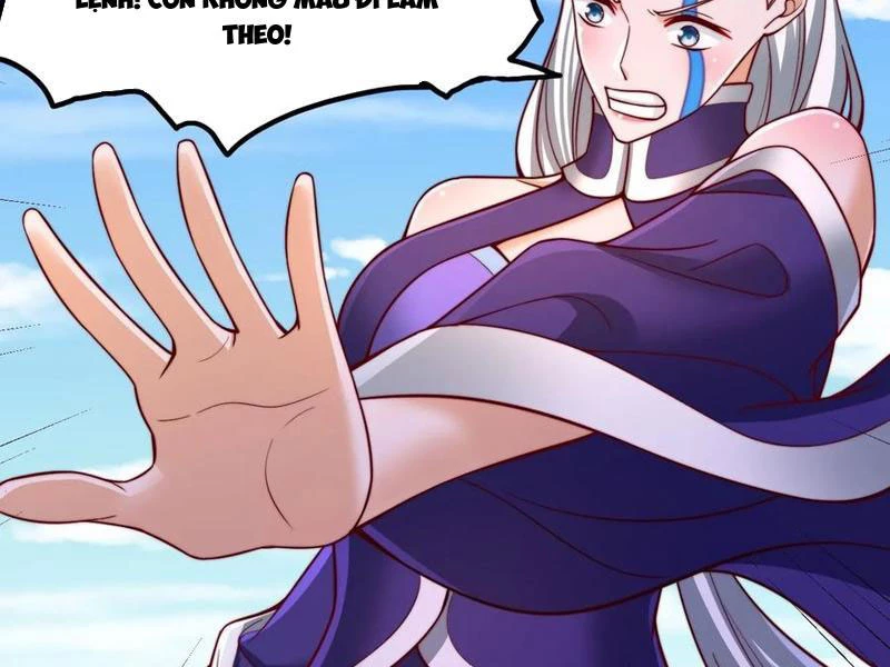 Sau Khi Thổ Lộ Với Mỹ Nữ Tông Chủ, Ta Vô Địch! Chapter 56 - Trang 2