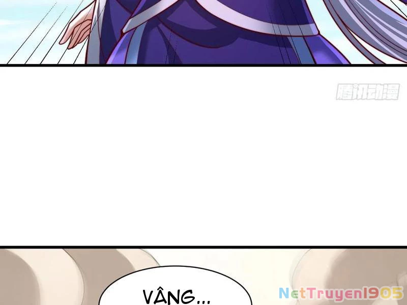 Sau Khi Thổ Lộ Với Mỹ Nữ Tông Chủ, Ta Vô Địch! Chapter 56 - Trang 2