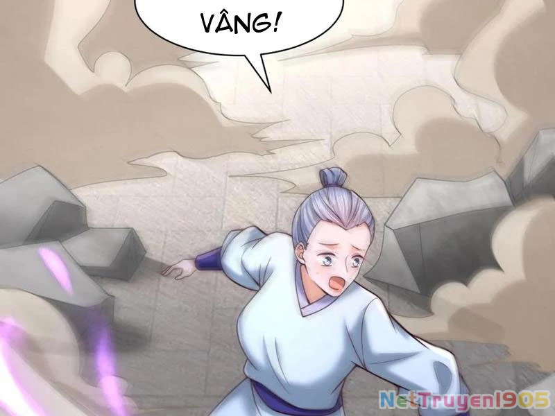 Sau Khi Thổ Lộ Với Mỹ Nữ Tông Chủ, Ta Vô Địch! Chapter 56 - Trang 2