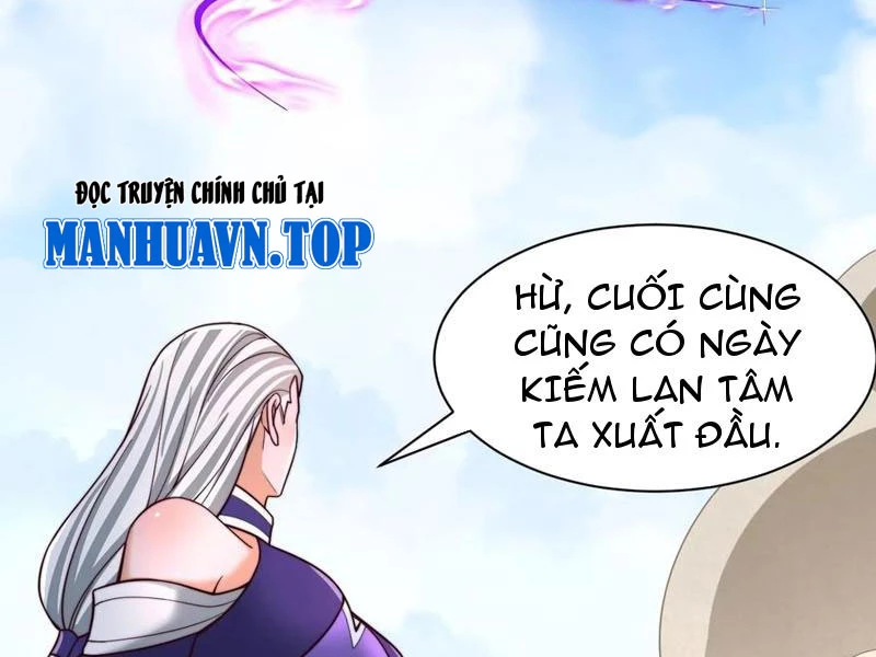 Sau Khi Thổ Lộ Với Mỹ Nữ Tông Chủ, Ta Vô Địch! Chapter 56 - Trang 2