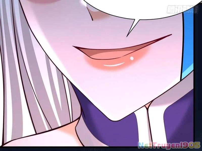 Sau Khi Thổ Lộ Với Mỹ Nữ Tông Chủ, Ta Vô Địch! Chapter 56 - Trang 2