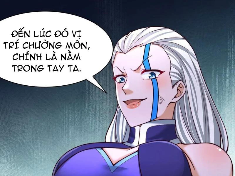 Sau Khi Thổ Lộ Với Mỹ Nữ Tông Chủ, Ta Vô Địch! Chapter 56 - Trang 2