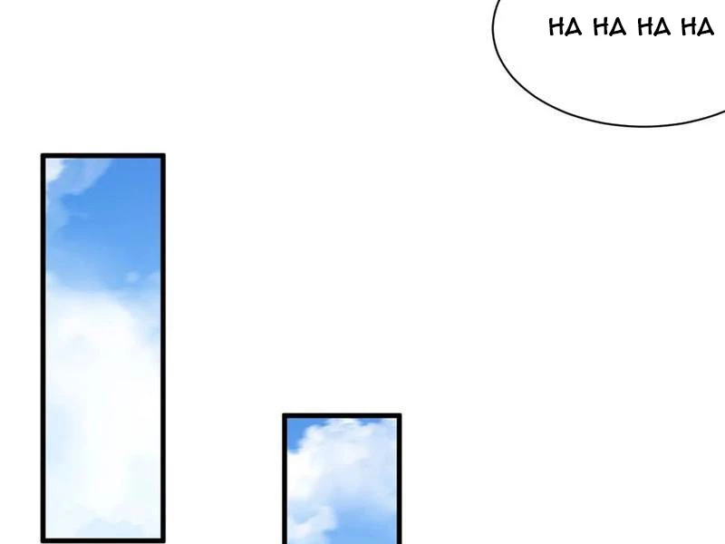 Sau Khi Thổ Lộ Với Mỹ Nữ Tông Chủ, Ta Vô Địch! Chapter 56 - Trang 2