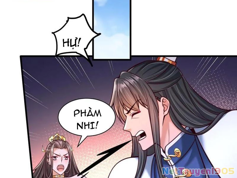 Sau Khi Thổ Lộ Với Mỹ Nữ Tông Chủ, Ta Vô Địch! Chapter 56 - Trang 2