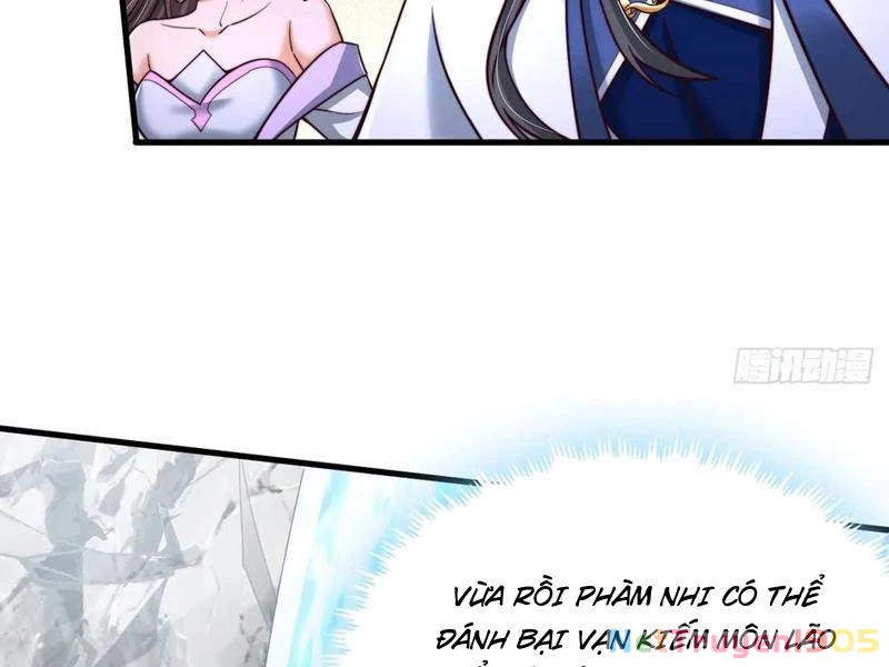 Sau Khi Thổ Lộ Với Mỹ Nữ Tông Chủ, Ta Vô Địch! Chapter 56 - Trang 2