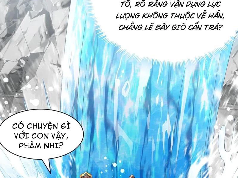 Sau Khi Thổ Lộ Với Mỹ Nữ Tông Chủ, Ta Vô Địch! Chapter 56 - Trang 2