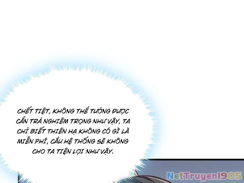 Sau Khi Thổ Lộ Với Mỹ Nữ Tông Chủ, Ta Vô Địch! Chapter 56 - Trang 2