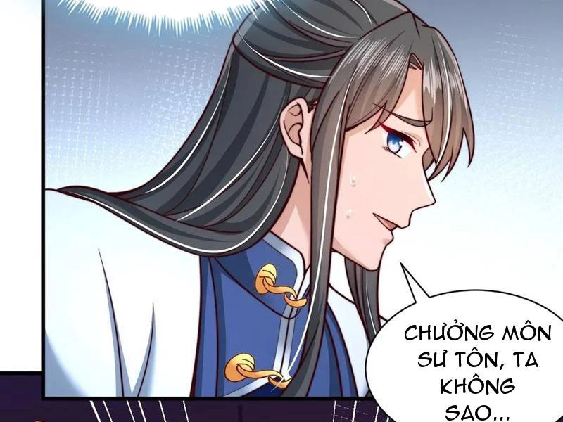 Sau Khi Thổ Lộ Với Mỹ Nữ Tông Chủ, Ta Vô Địch! Chapter 56 - Trang 2