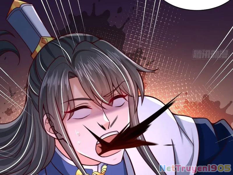 Sau Khi Thổ Lộ Với Mỹ Nữ Tông Chủ, Ta Vô Địch! Chapter 56 - Trang 2