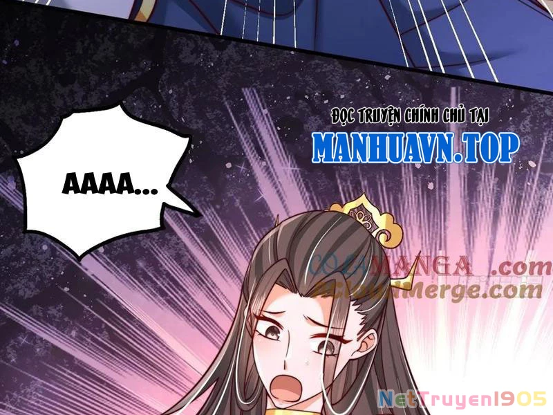 Sau Khi Thổ Lộ Với Mỹ Nữ Tông Chủ, Ta Vô Địch! Chapter 56 - Trang 2