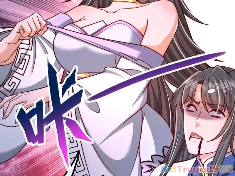 Sau Khi Thổ Lộ Với Mỹ Nữ Tông Chủ, Ta Vô Địch! Chapter 56 - Trang 2