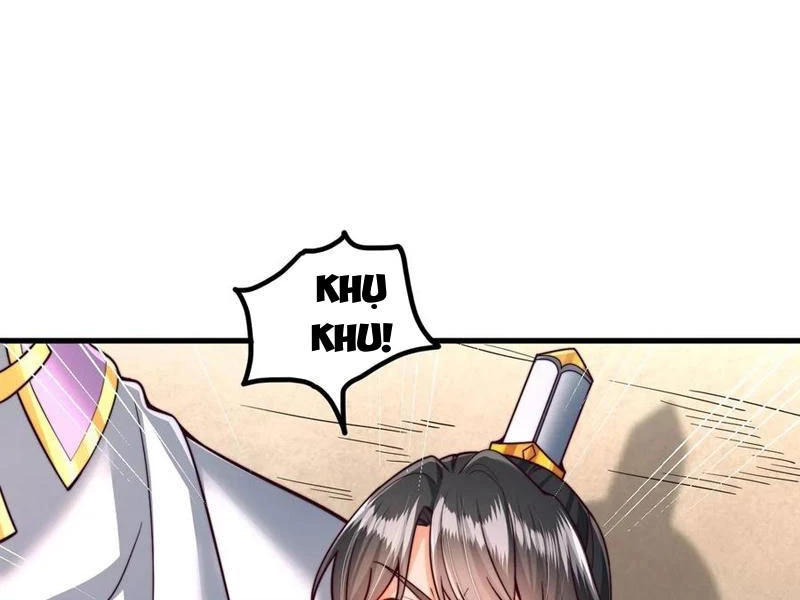 Sau Khi Thổ Lộ Với Mỹ Nữ Tông Chủ, Ta Vô Địch! Chapter 56 - Trang 2