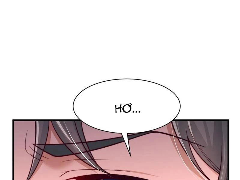 Sau Khi Thổ Lộ Với Mỹ Nữ Tông Chủ, Ta Vô Địch! Chapter 56 - Trang 2
