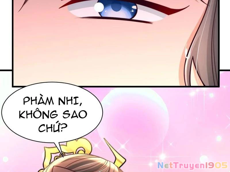 Sau Khi Thổ Lộ Với Mỹ Nữ Tông Chủ, Ta Vô Địch! Chapter 56 - Trang 2