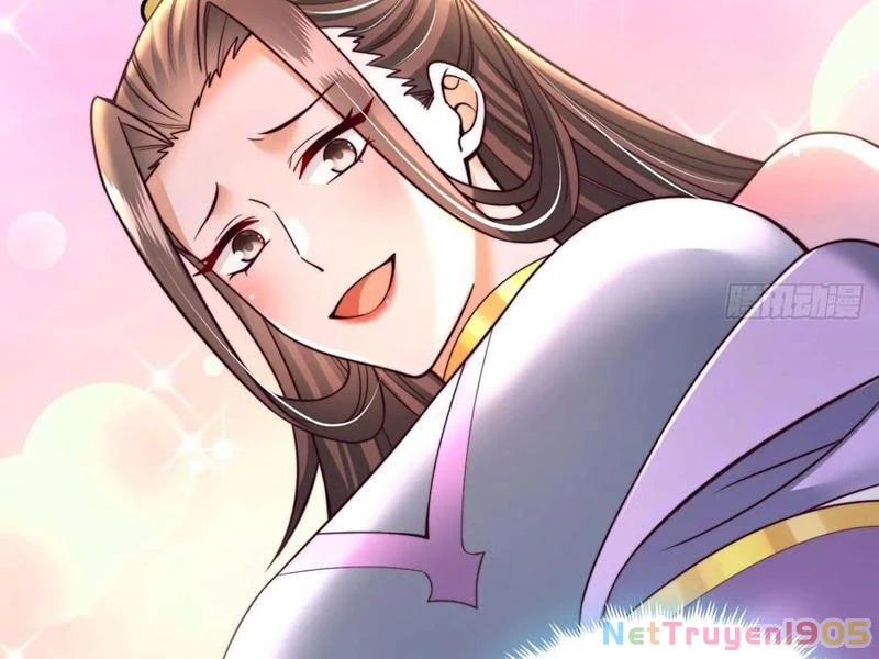 Sau Khi Thổ Lộ Với Mỹ Nữ Tông Chủ, Ta Vô Địch! Chapter 56 - Trang 2