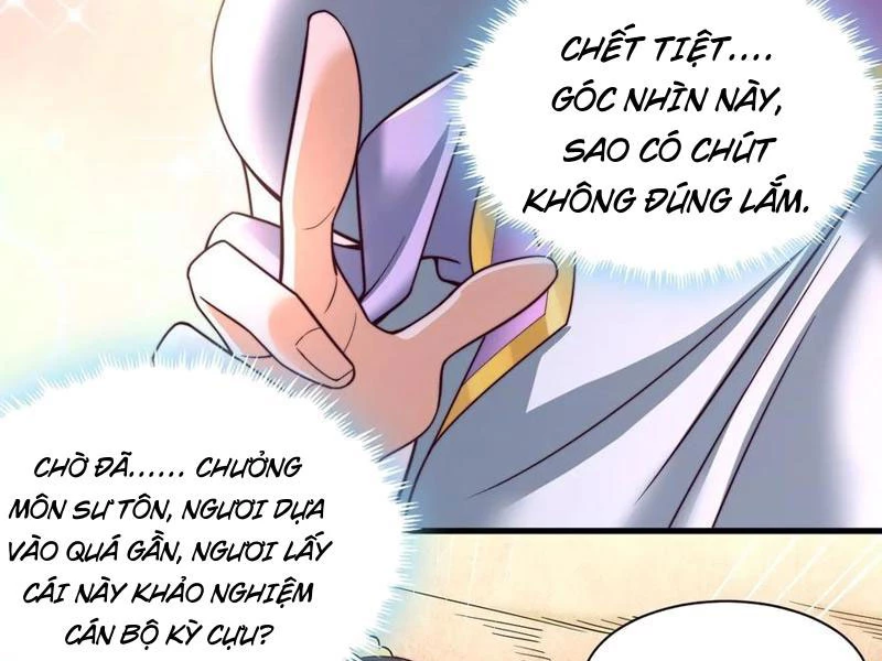 Sau Khi Thổ Lộ Với Mỹ Nữ Tông Chủ, Ta Vô Địch! Chapter 56 - Trang 2