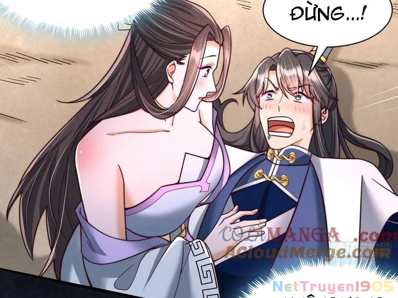 Sau Khi Thổ Lộ Với Mỹ Nữ Tông Chủ, Ta Vô Địch! Chapter 56 - Trang 2