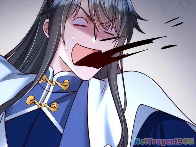 Sau Khi Thổ Lộ Với Mỹ Nữ Tông Chủ, Ta Vô Địch! Chapter 56 - Trang 2