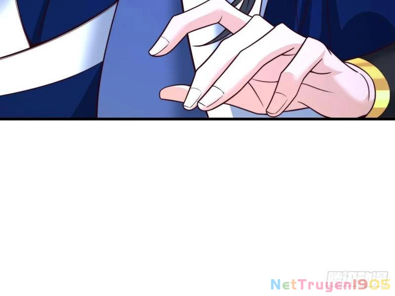Sau Khi Thổ Lộ Với Mỹ Nữ Tông Chủ, Ta Vô Địch! Chapter 56 - Trang 2