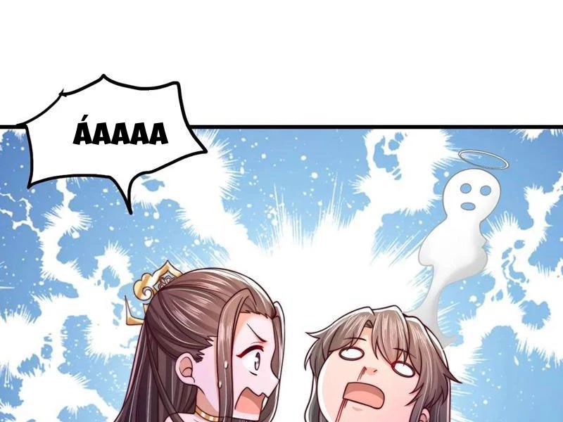 Sau Khi Thổ Lộ Với Mỹ Nữ Tông Chủ, Ta Vô Địch! Chapter 56 - Trang 2