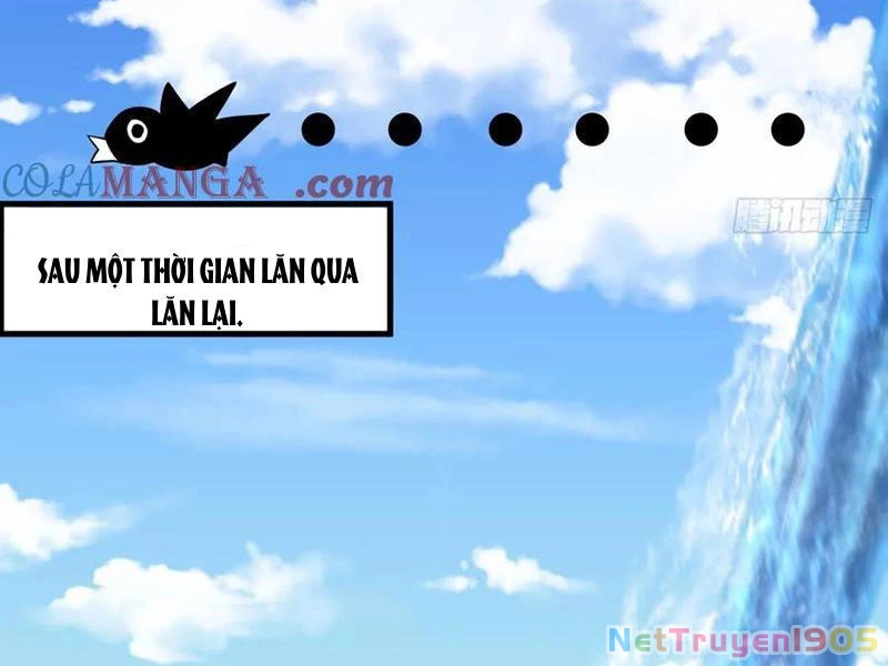 Sau Khi Thổ Lộ Với Mỹ Nữ Tông Chủ, Ta Vô Địch! Chapter 56 - Trang 2