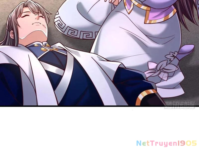 Sau Khi Thổ Lộ Với Mỹ Nữ Tông Chủ, Ta Vô Địch! Chapter 56 - Trang 2