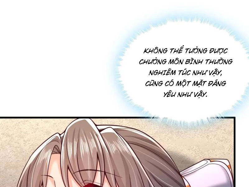 Sau Khi Thổ Lộ Với Mỹ Nữ Tông Chủ, Ta Vô Địch! Chapter 56 - Trang 2