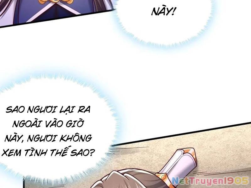 Sau Khi Thổ Lộ Với Mỹ Nữ Tông Chủ, Ta Vô Địch! Chapter 56 - Trang 2