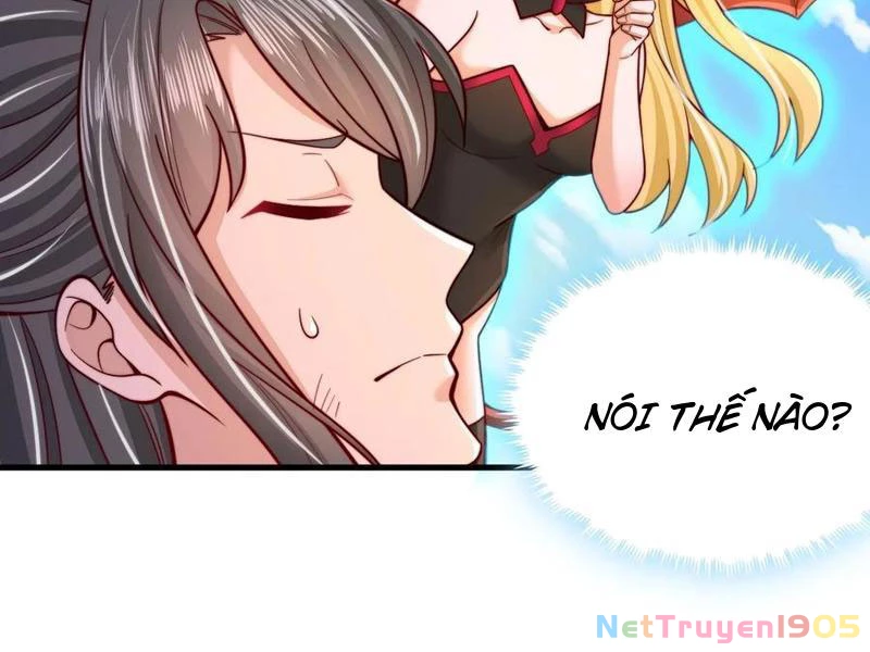 Sau Khi Thổ Lộ Với Mỹ Nữ Tông Chủ, Ta Vô Địch! Chapter 56 - Trang 2
