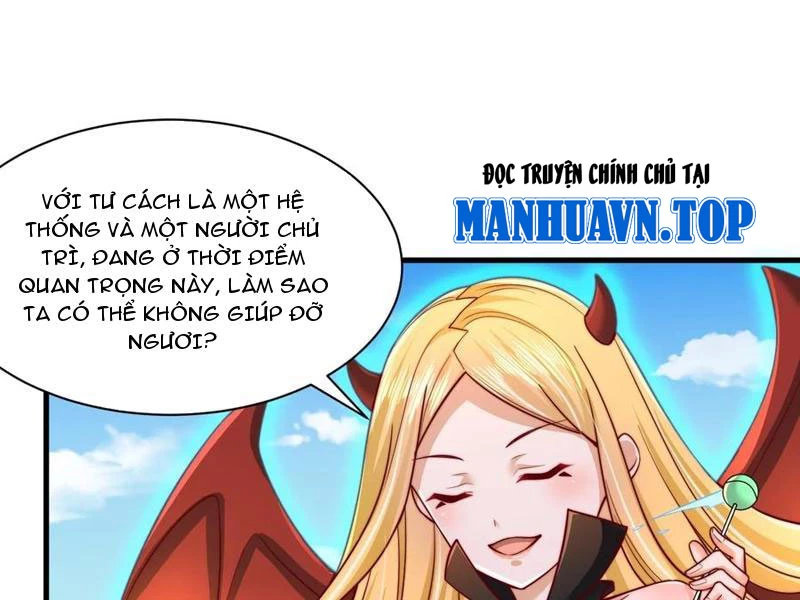 Sau Khi Thổ Lộ Với Mỹ Nữ Tông Chủ, Ta Vô Địch! Chapter 56 - Trang 2