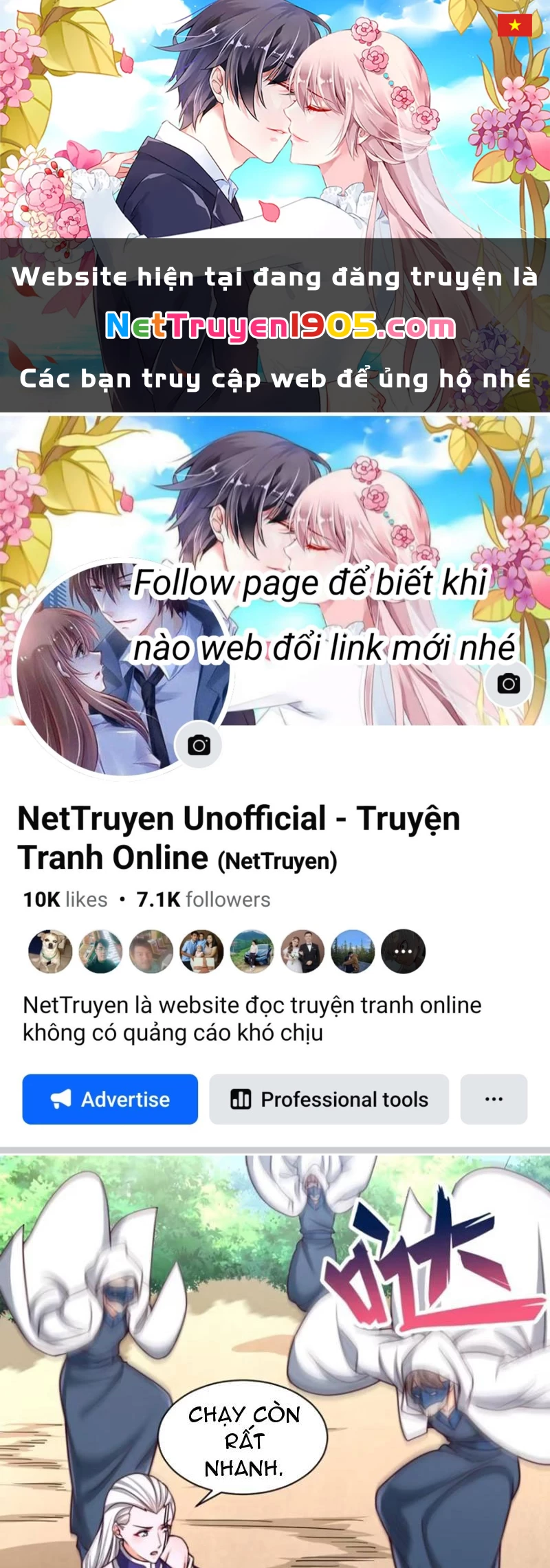Sau Khi Thổ Lộ Với Mỹ Nữ Tông Chủ, Ta Vô Địch! Chapter 57 - Trang 2