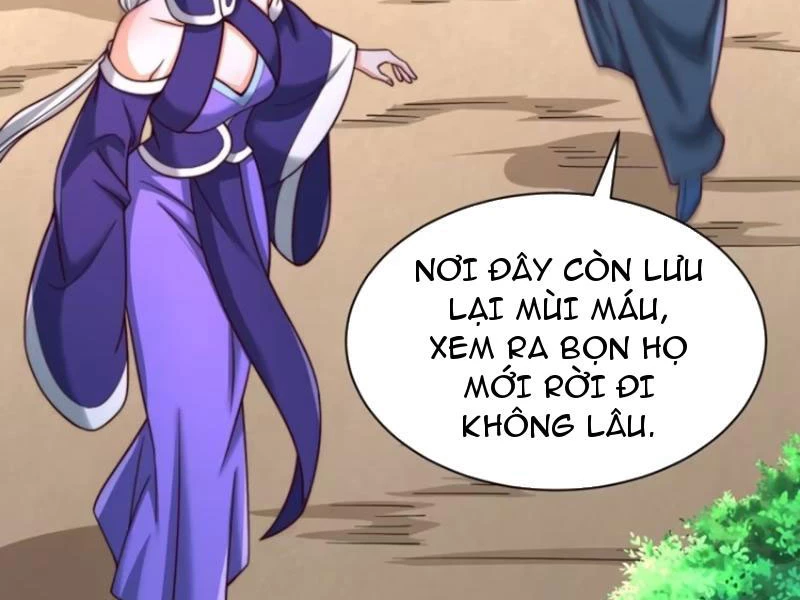Sau Khi Thổ Lộ Với Mỹ Nữ Tông Chủ, Ta Vô Địch! Chapter 57 - Trang 2