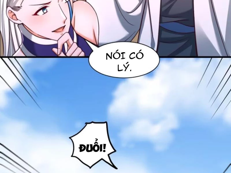 Sau Khi Thổ Lộ Với Mỹ Nữ Tông Chủ, Ta Vô Địch! Chapter 57 - Trang 2