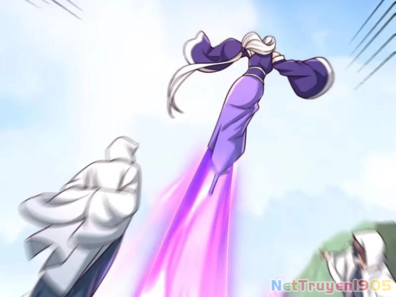 Sau Khi Thổ Lộ Với Mỹ Nữ Tông Chủ, Ta Vô Địch! Chapter 57 - Trang 2