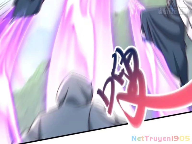 Sau Khi Thổ Lộ Với Mỹ Nữ Tông Chủ, Ta Vô Địch! Chapter 57 - Trang 2