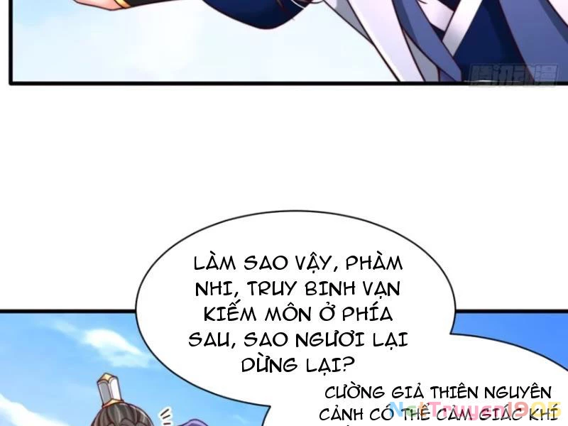 Sau Khi Thổ Lộ Với Mỹ Nữ Tông Chủ, Ta Vô Địch! Chapter 57 - Trang 2