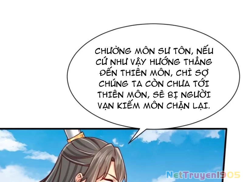 Sau Khi Thổ Lộ Với Mỹ Nữ Tông Chủ, Ta Vô Địch! Chapter 57 - Trang 2
