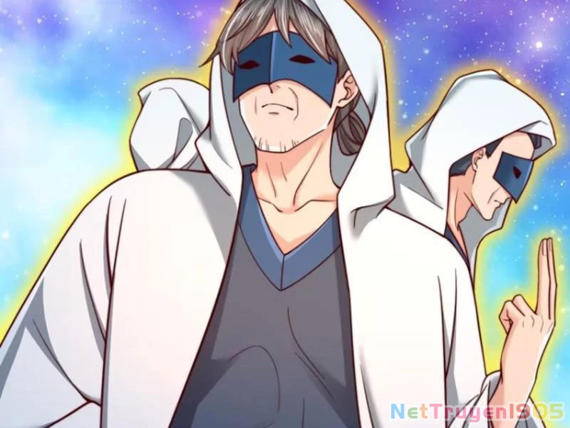 Sau Khi Thổ Lộ Với Mỹ Nữ Tông Chủ, Ta Vô Địch! Chapter 57 - Trang 2