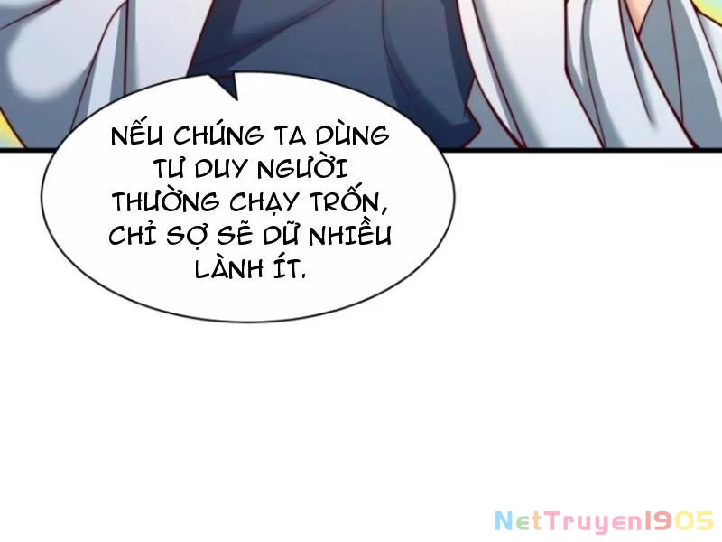 Sau Khi Thổ Lộ Với Mỹ Nữ Tông Chủ, Ta Vô Địch! Chapter 57 - Trang 2